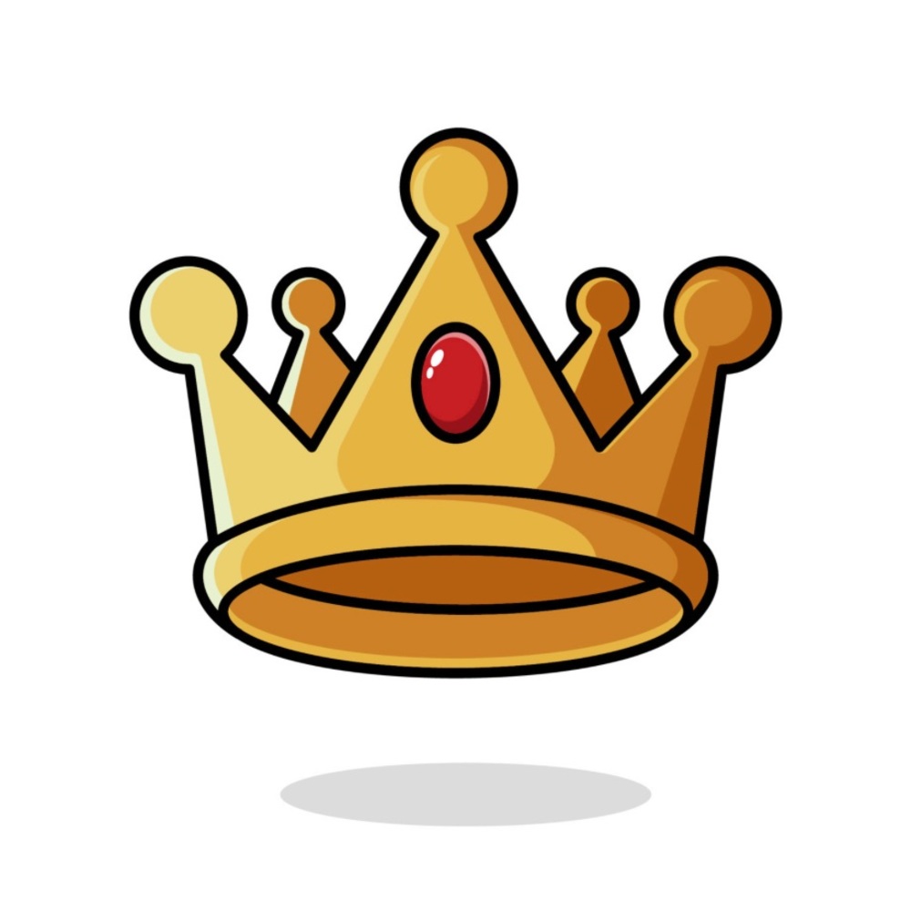 Meet your Posher, LuxLover